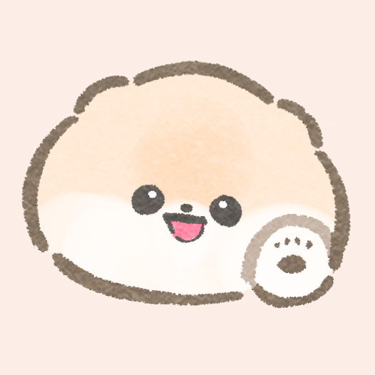 ぽこ