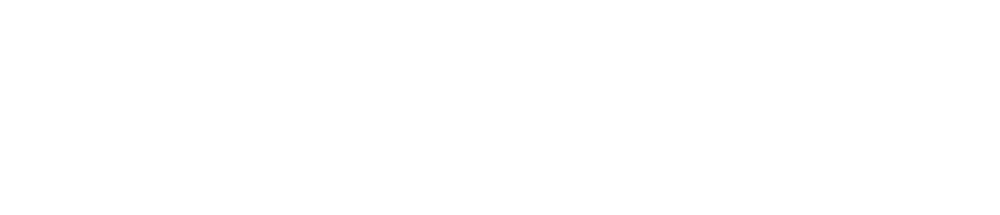 popochi