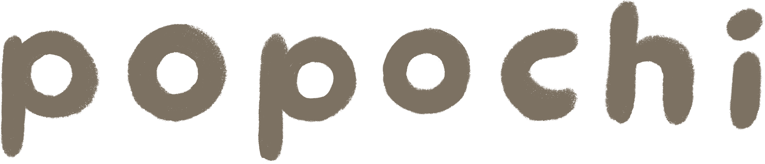 popochi