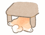 柴犬さんの反抗期