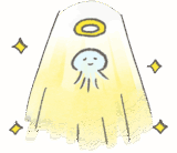 悩めるくらげ リメイク版