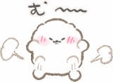 ぱぴちのイヤイヤ期
