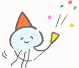 悩めるくらげ リメイク版